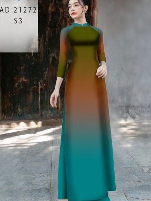 1645763587 vai ao dai dep (13)